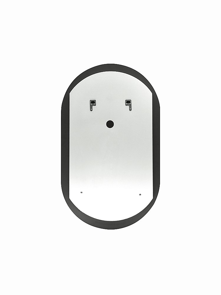 Зеркало Taliente Zled TA-Zled-F60100 60 в ванную от интернет-магазине сантехники Sanbest