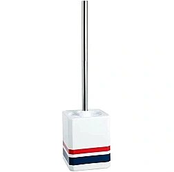 Ершик напольный FIXSEN TOMY FX-231-5 купить в интернет-магазине сантехники Sanbest