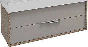 Cмеситель для раковины Jacob Delafon CLEO 1889 E24309-CP хром купить в интернет-магазине сантехники Sanbest