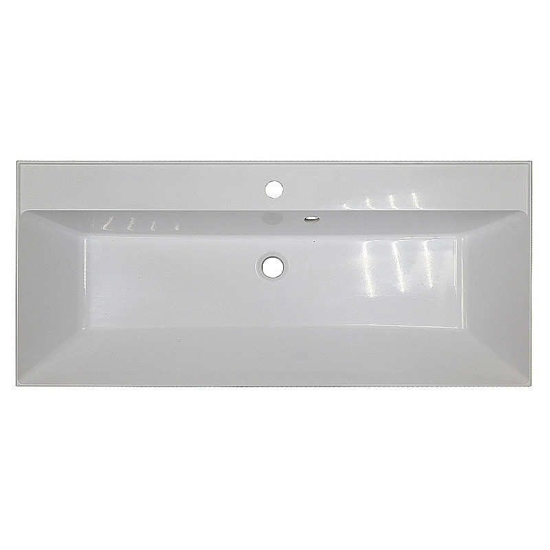 Инсталляция для унитаза Azario AZ-8010-1000 купить в интернет-магазине сантехники Sanbest