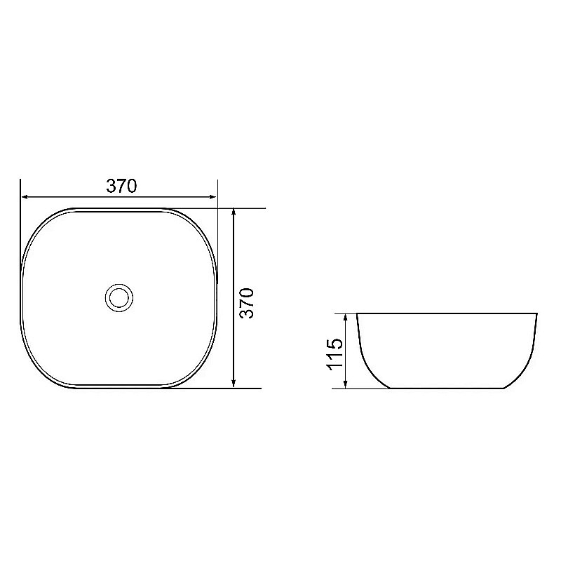 Инсталляция для унитаза Azario AZ-8010-1000 купить в интернет-магазине сантехники Sanbest