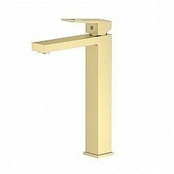 Смеситель для раковины Timo Briana 7111/17F купить в интернет-магазине сантехники Sanbest