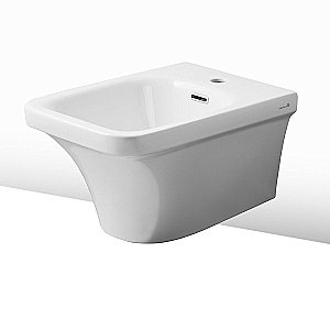 Биде подвесное Caprigo Flat купить в интернет-магазине Sanbest
