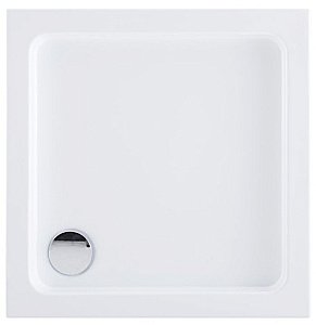 Душевой поддон Aquanet GL180 90x90 купить в интернет-магазине Sanbest