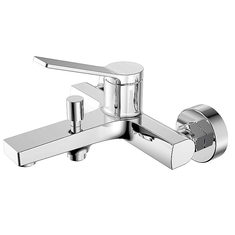 Инсталляция для унитаза Azario AZ-8010-1000 купить в интернет-магазине сантехники Sanbest