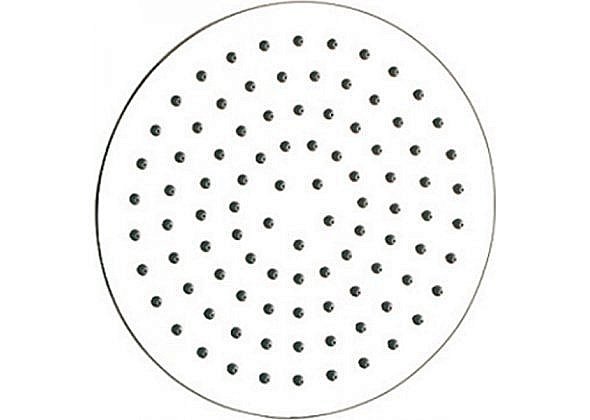 Верхний душ Aquanet Passion AF301-84-RM купить в интернет-магазине сантехники Sanbest