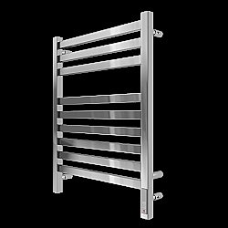 Полотенцесушитель электрический Terminus Ното П9 500х700 купить в интернет-магазине сантехники Sanbest