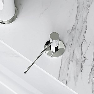 Диспенcер AM.PM GEM A9037200 купить в интернет-магазине сантехники Sanbest