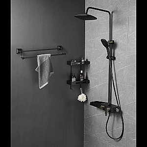 Инсталляция для унитаза Azario AZ-8010-1000 купить в интернет-магазине сантехники Sanbest