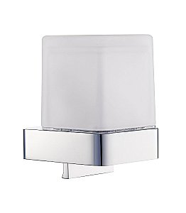 Диспенсер Bemeta Solo 139309312 купить в интернет-магазине сантехники Sanbest