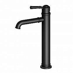 Смеситель для раковины Timo Arisa 5311/03F купить в интернет-магазине сантехники Sanbest