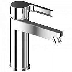 Смеситель для биде Webert DoReMi DR840102015 купить в интернет-магазине сантехники Sanbest
