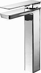 Смеситель для раковины Bravat PHILLIS F156101C-A-ENG купить в интернет-магазине сантехники Sanbest