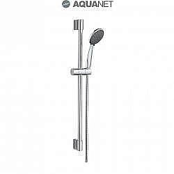Душевая гарнитура Aquanet КРВ25853502СР купить в интернет-магазине сантехники Sanbest
