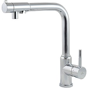 Смеситель для кухни Kaiser Teka 13044 купить в интернет-магазине сантехники Sanbest