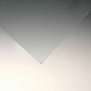 Душевой уголок Koller Pool Aqua Line Neon N90RС 90x90 купить в интернет-магазине Sanbest