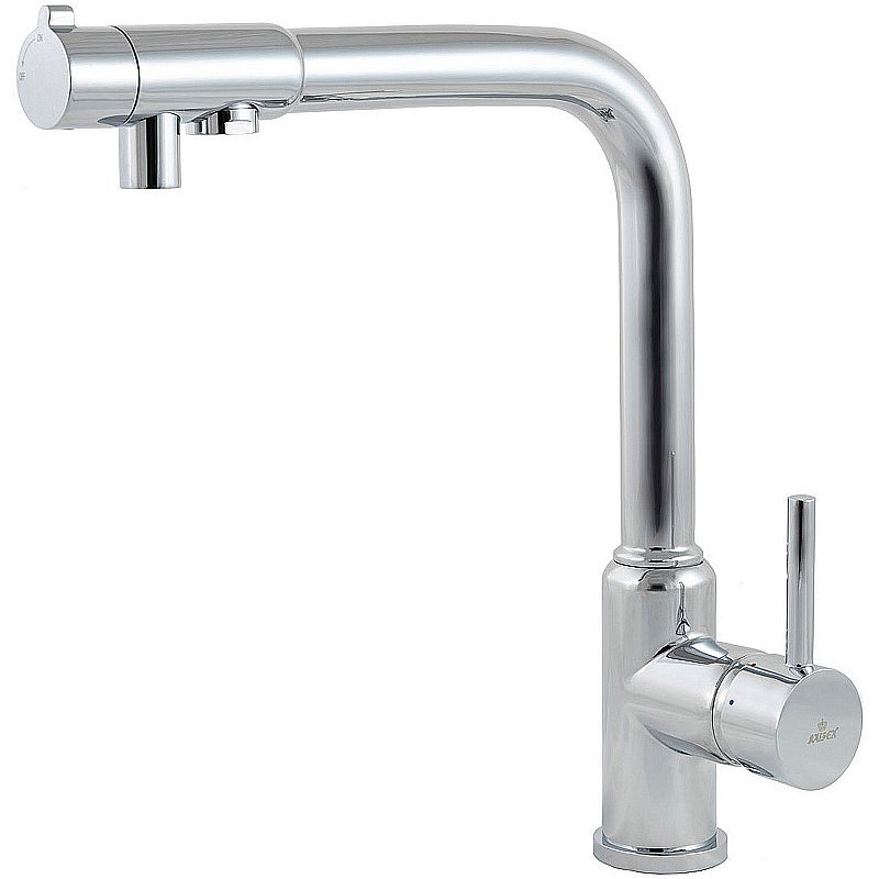 Смеситель для кухни Kaiser Teka 13044 купить в интернет-магазине сантехники Sanbest