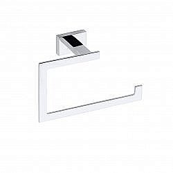 Полотенцедержатель Bemeta Plaza 118104062 купить в интернет-магазине сантехники Sanbest