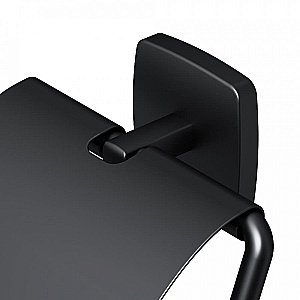 Держатель для туалетной бумаги AM.PM GEM A90341422 купить в интернет-магазине сантехники Sanbest