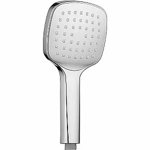 Душевой гарнитур Orange O-Shower OS804cr хром купить в интернет-магазине сантехники Sanbest