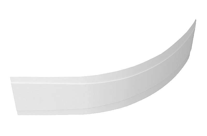 Инсталляция для унитаза Azario AZ-8010-1000 купить в интернет-магазине сантехники Sanbest