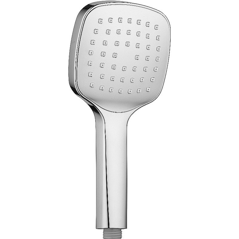 Душевой гарнитур Orange O-Shower OS804cr хром купить в интернет-магазине сантехники Sanbest