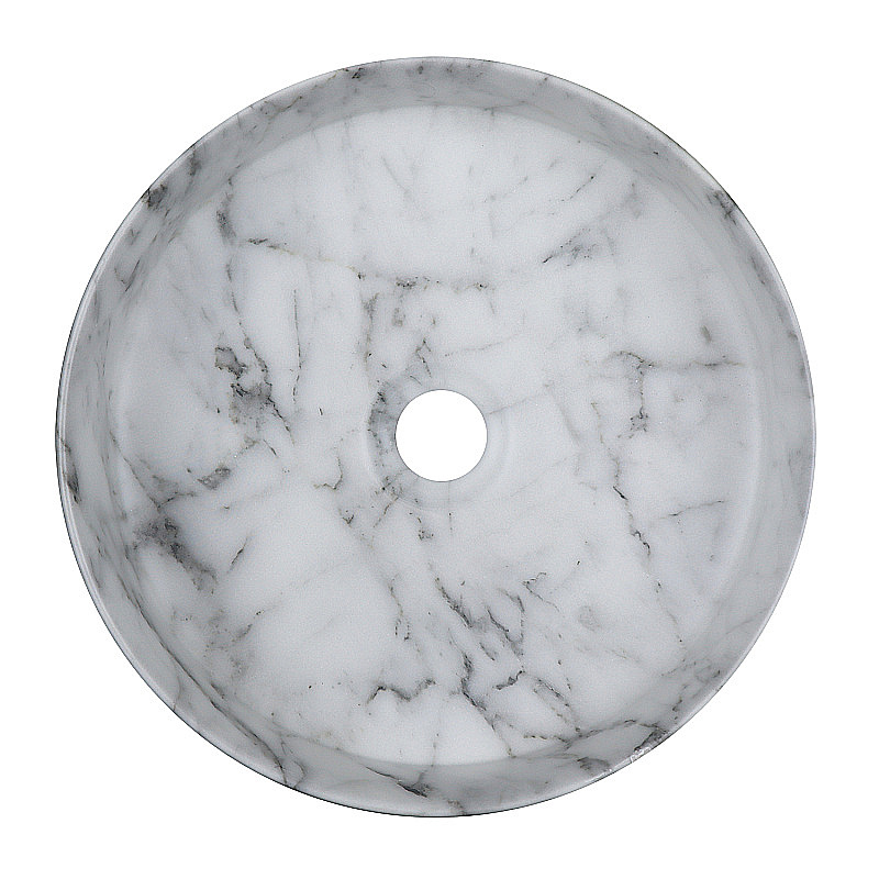 Инсталляция для унитаза Azario AZ-8010-1000 купить в интернет-магазине сантехники Sanbest