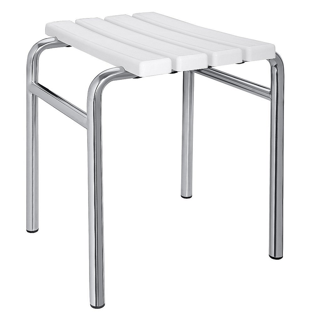 Cтул Bemeta Help program 338125071 купить в интернет-магазине сантехники Sanbest