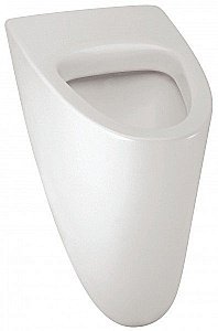Писсуар Jacob Delafon OVE E1147-00 купить в интернет-магазине Sanbest