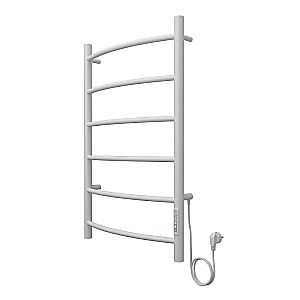 Инсталляция для унитаза Azario AZ-8010-1000 купить в интернет-магазине сантехники Sanbest