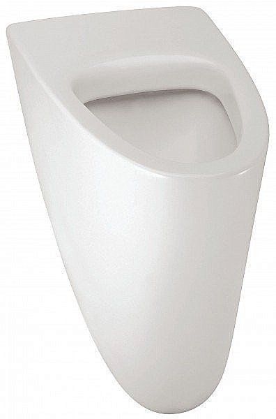 Писсуар Jacob Delafon OVE E1147-00 купить в интернет-магазине Sanbest