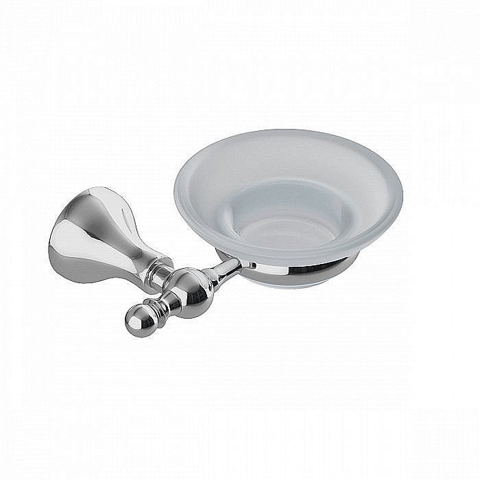 Мыльница IDDIS Retro RETSSG0i42 купить в интернет-магазине сантехники Sanbest