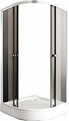 Душевой угол ARCUS AS-301-8 купить в интернет-магазине Sanbest