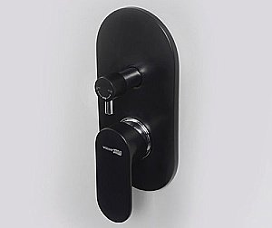 Смеситель для душа WasserKRAFT Elbe 7441 купить в интернет-магазине сантехники Sanbest