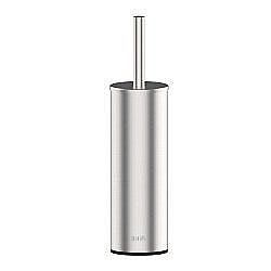 Ершик для туалета Iddis Optima Home BRUBR0i47 купить в интернет-магазине сантехники Sanbest