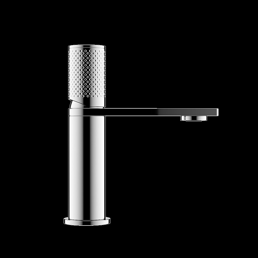 Смеситель для раковины Sancos Nexus SC9011CH хром купить в интернет-магазине сантехники Sanbest