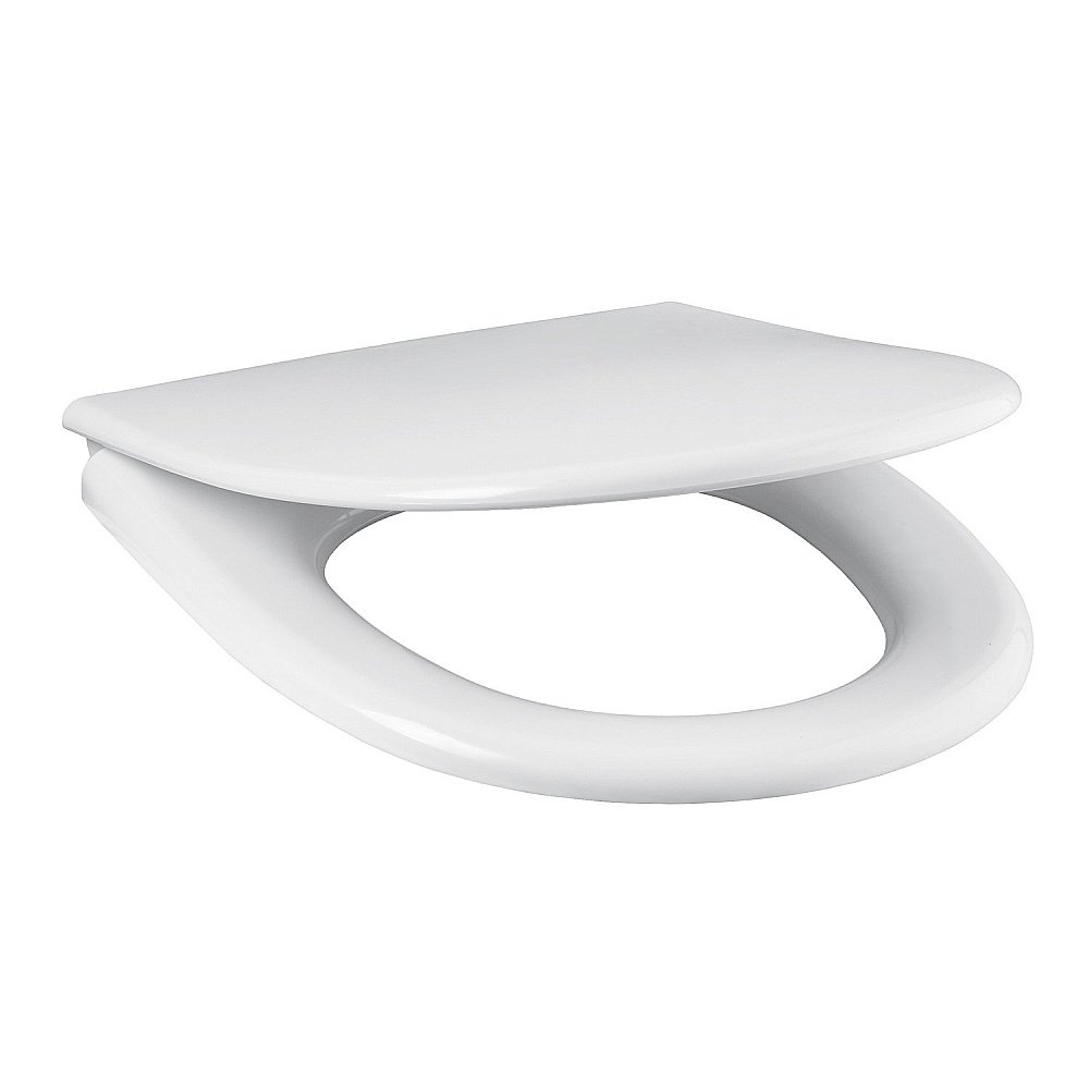 Унитаз-компакт Roca Access 34P23900Y с бачком купить в интернет-магазине Sanbest