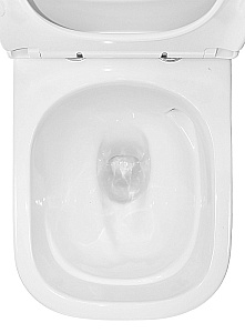 Инсталляция для унитаза Azario AZ-8010-1000 купить в интернет-магазине сантехники Sanbest