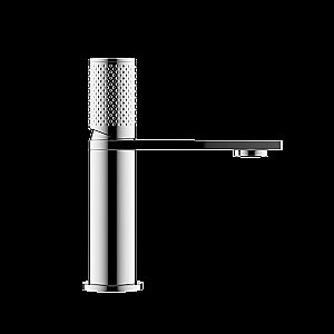 Смеситель для раковины Sancos Nexus SC9011CH хром купить в интернет-магазине сантехники Sanbest