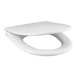 Унитаз-компакт Roca Access 34P23900Y с бачком купить в интернет-магазине Sanbest