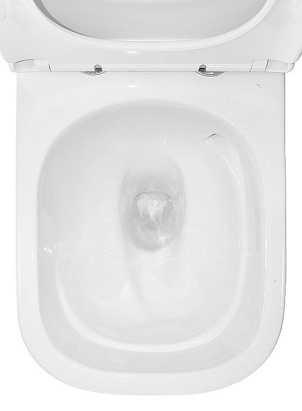 Инсталляция для унитаза Azario AZ-8010-1000 купить в интернет-магазине сантехники Sanbest