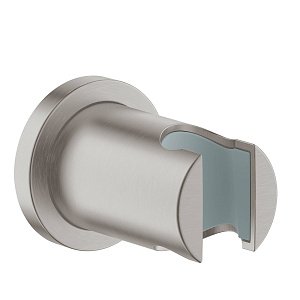 Держатель ручного душа Grohe Rainshower 27074DC0 купить в интернет-магазине сантехники Sanbest