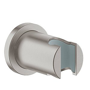 Держатель ручного душа Grohe Rainshower 27074DC0 купить в интернет-магазине сантехники Sanbest