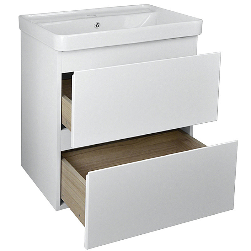 Инсталляция для унитаза Azario AZ-8010-1000 купить в интернет-магазине сантехники Sanbest