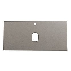 Столешница BelBagno KEP-60-CEM цемент для ванной в интернет-магазине сантехники Sanbest