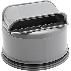 Душевой трап Pestan Confluo Standard 13000178 золото купить в интернет-магазине Sanbest