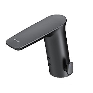 Смеситель для раковины AM.PM Inspire V2.0 F50A02322 купить в интернет-магазине сантехники Sanbest