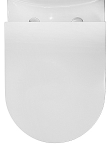 Инсталляция для унитаза Azario AZ-8010-1000 купить в интернет-магазине сантехники Sanbest