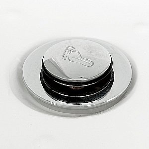 Душевая кабина DTO L780N 80х80 без крыши купить в интернет-магазине Sanbest