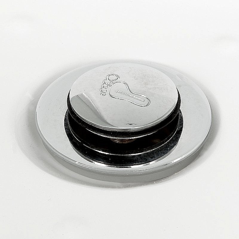 Душевая кабина DTO L780N 80х80 без крыши купить в интернет-магазине Sanbest